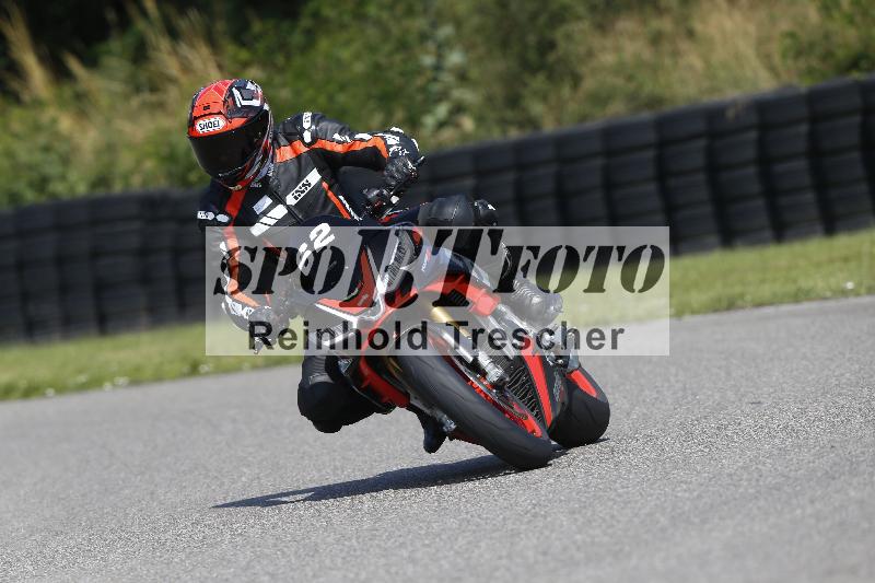 Archiv-2025/26 11.06.2025 Peter Studer have fun ADR/Gruppe gelb/62